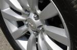 Mitsubishi Outlander Sport 2011 года